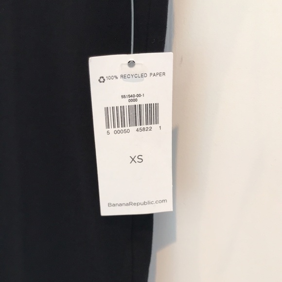 Tee Shirt by Banana Republic - Picture 9 of 9